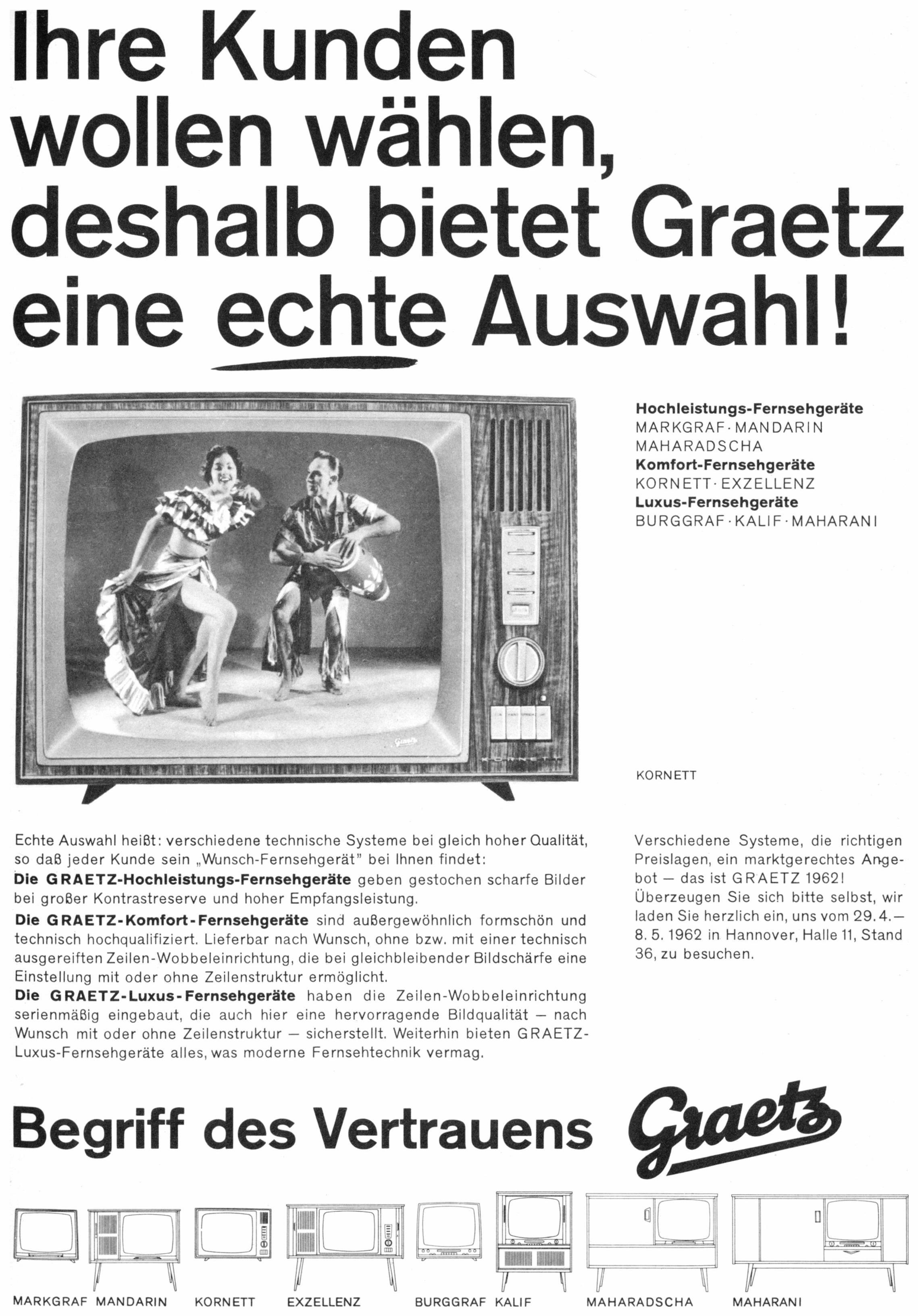 Graetz 1962 0.jpg